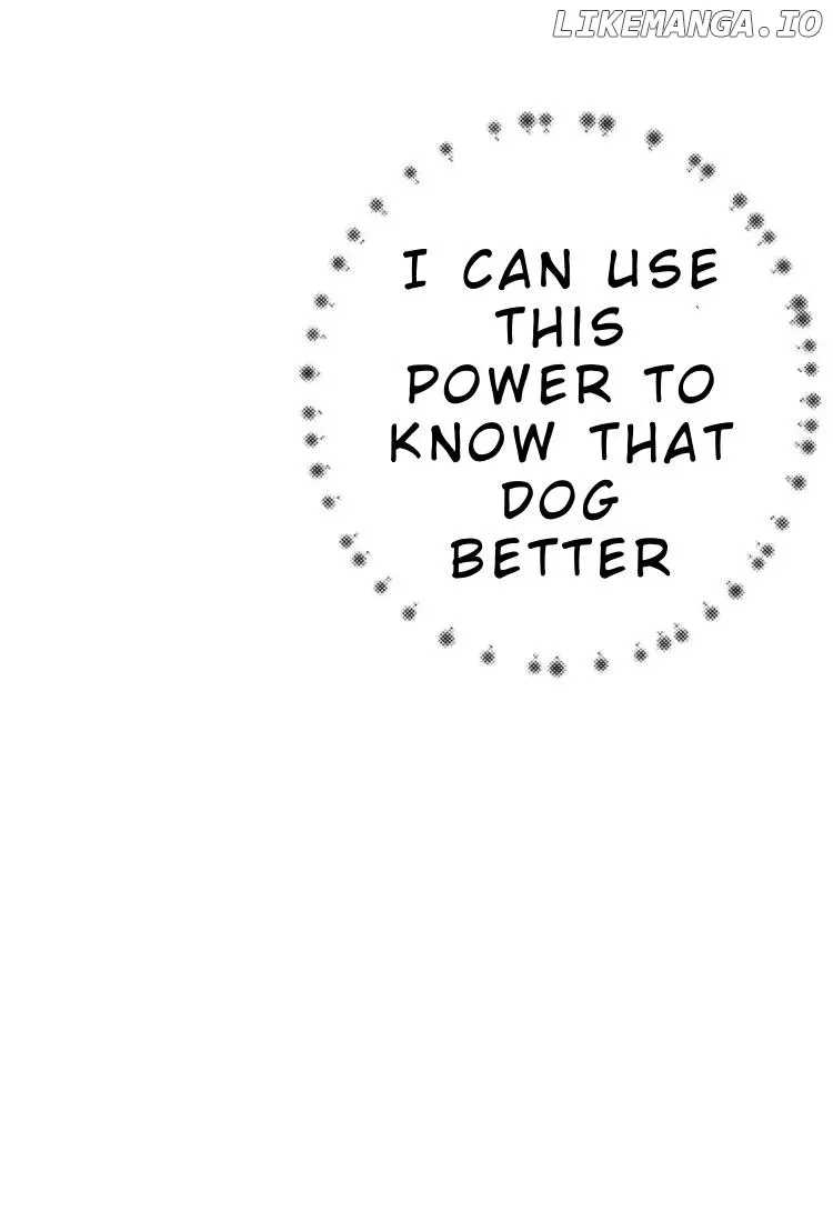 As If See the Snow Comes Chapter 5 page 29 - 