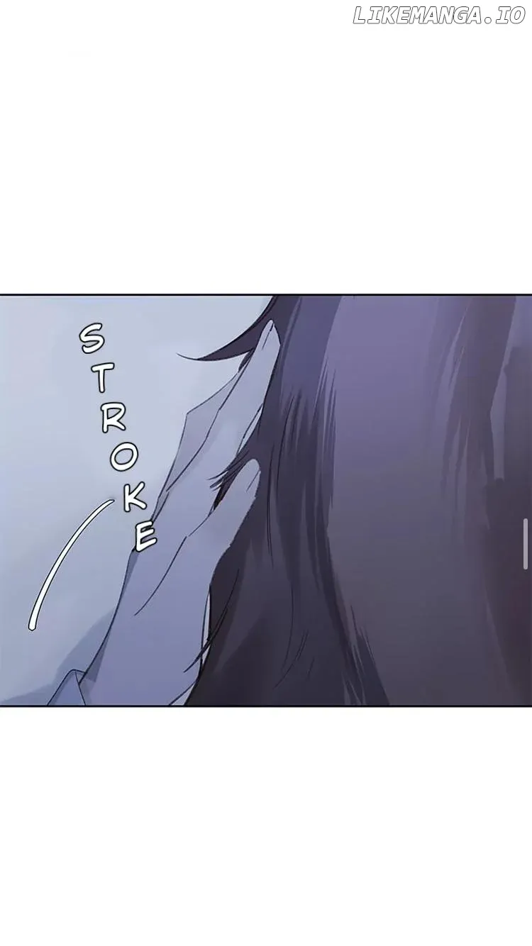 As If See the Snow Comes Chapter 5 page 30 - 