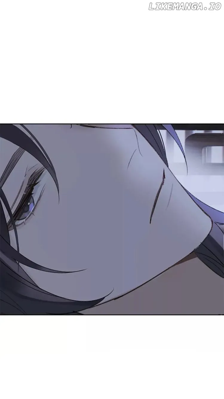 As If See the Snow Comes Chapter 5 page 42 - 