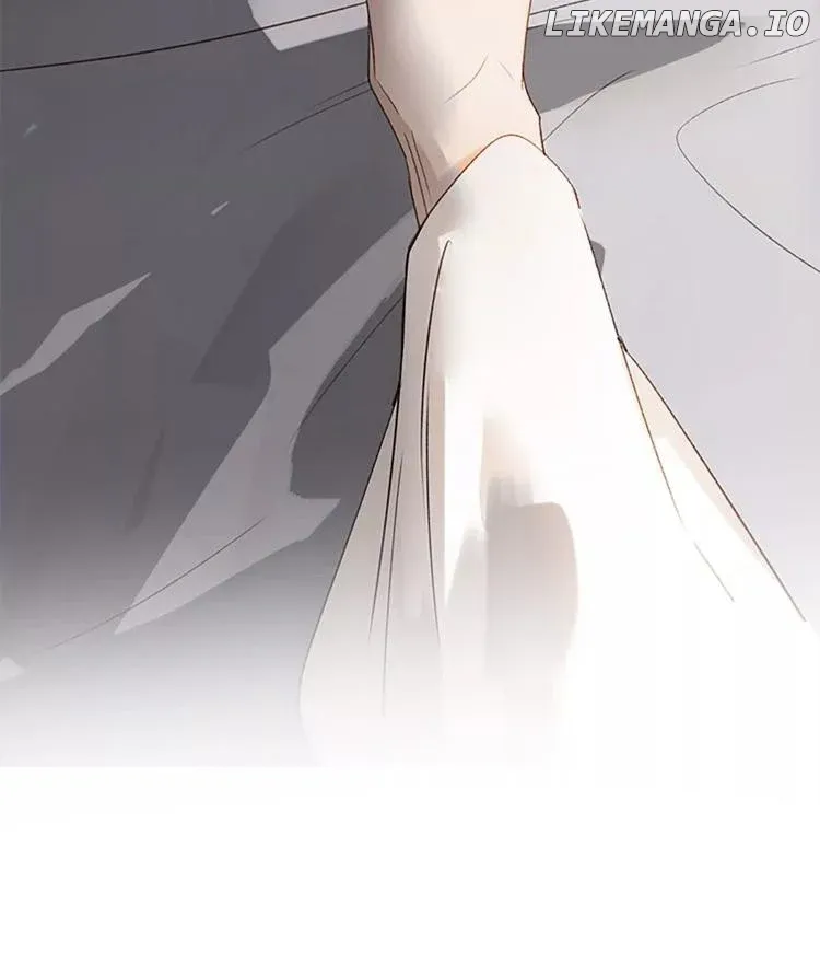 As If See the Snow Comes Chapter 5 page 50 - 
