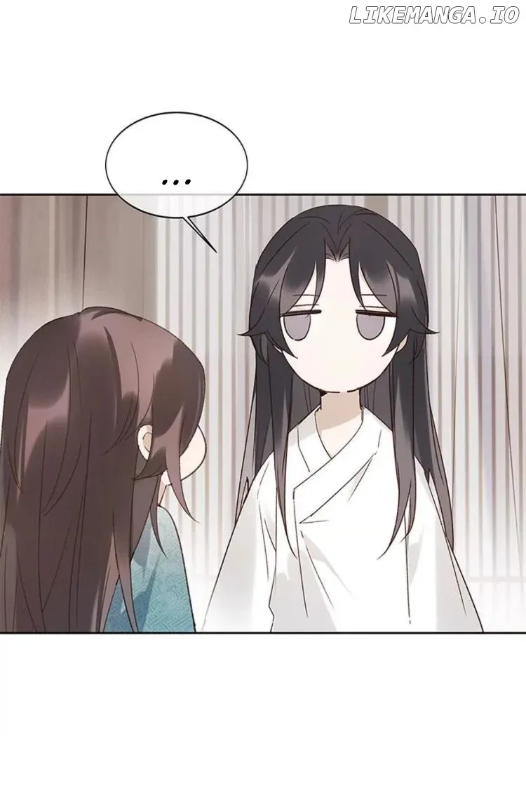 As If See the Snow Comes Chapter 5 page 10 - 