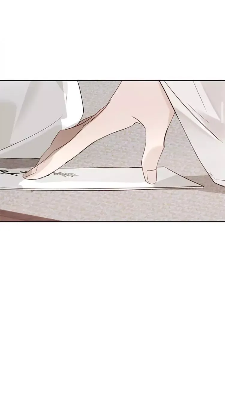 As If See the Snow Comes Chapter 6 page 14 - 