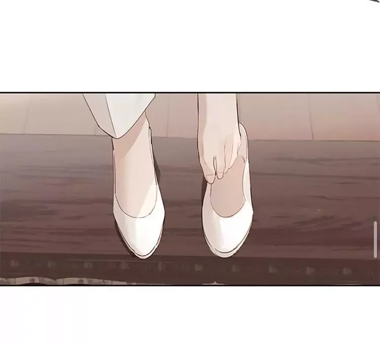 As If See the Snow Comes Chapter 6 page 18 - 
