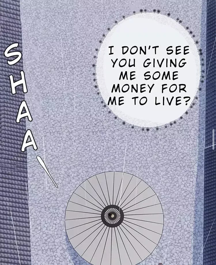 As If See the Snow Comes Chapter 6 page 24 - 