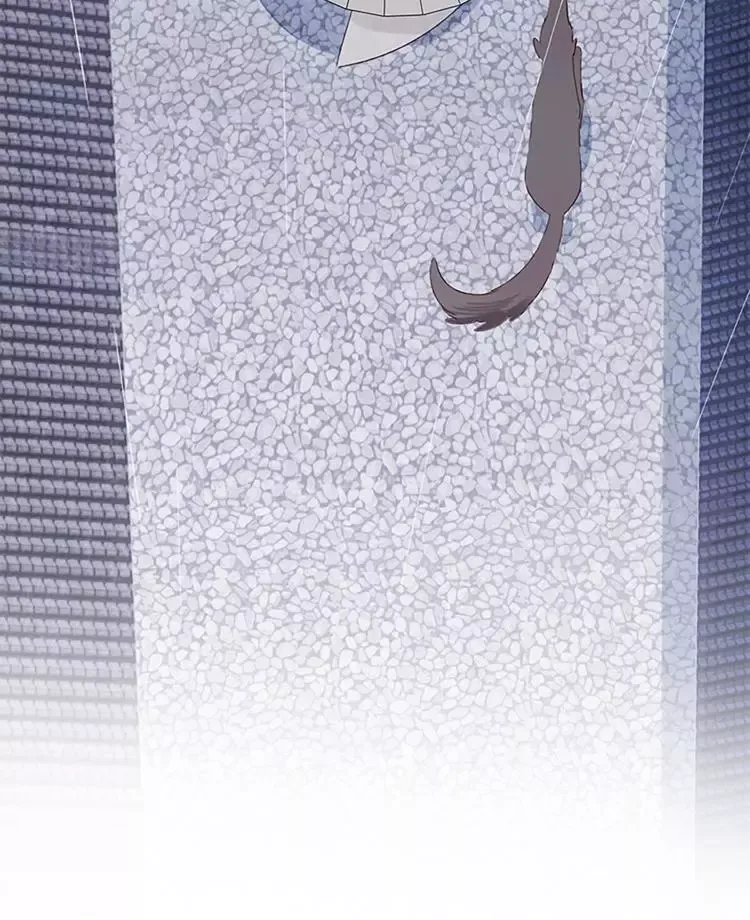 As If See the Snow Comes Chapter 6 page 25 - 