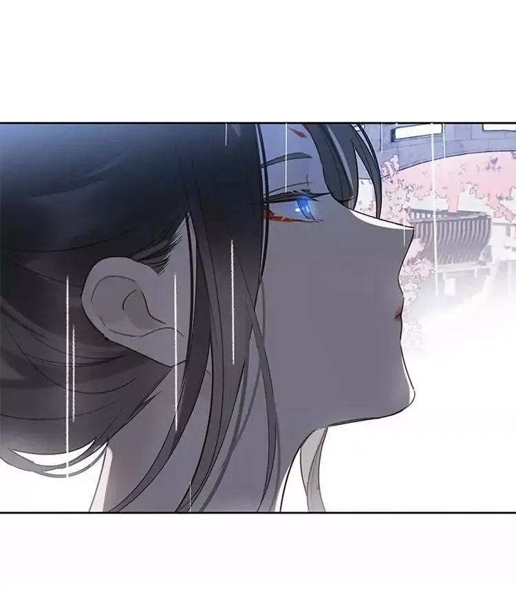 As If See the Snow Comes Chapter 6 page 29 - 
