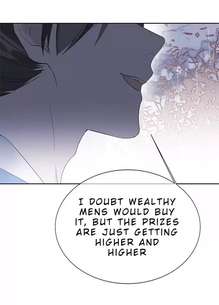 As If See the Snow Comes Chapter 6 page 31 - 