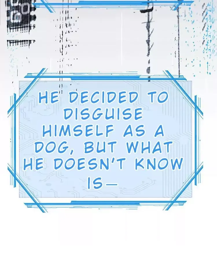 As If See the Snow Comes Chapter 7 page 26 - 