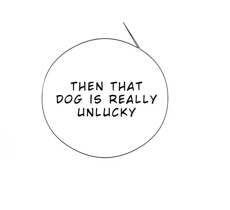 As If See the Snow Comes Chapter 7 page 28 - 