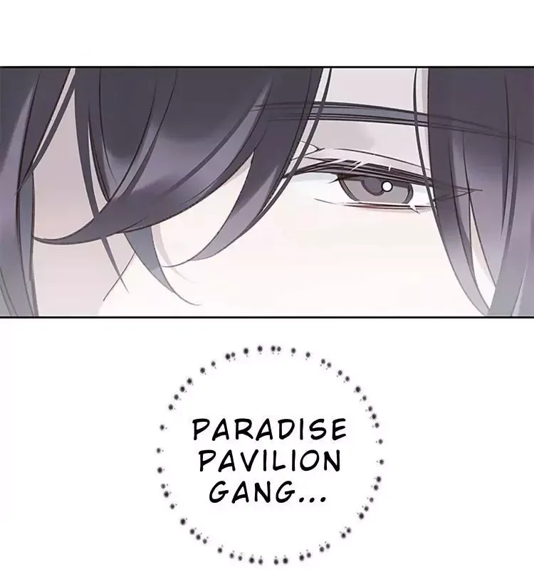 As If See the Snow Comes Chapter 7 page 31 - 