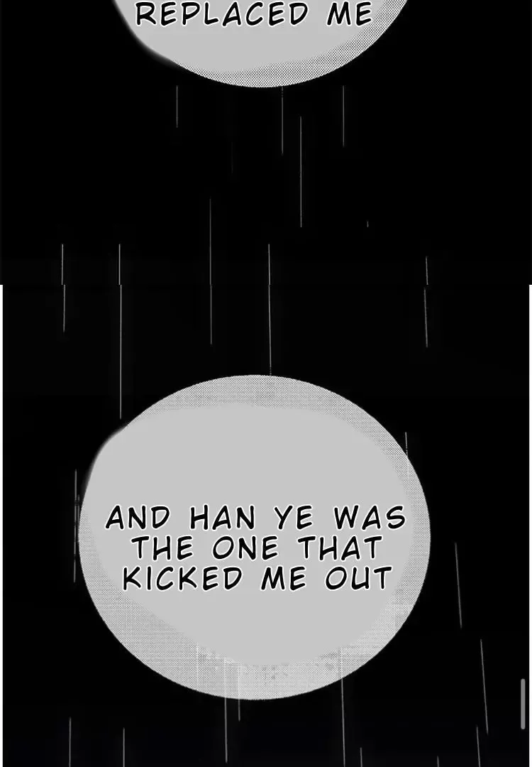 As If See the Snow Comes Chapter 7 page 37 - 
