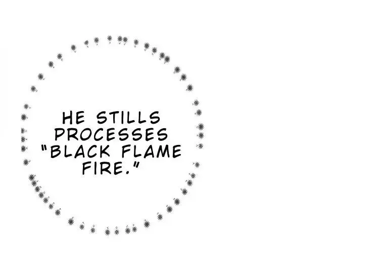 As If See the Snow Comes Chapter 7 page 41 - 