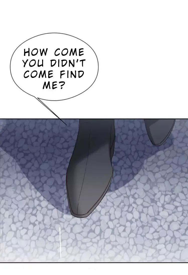 As If See the Snow Comes Chapter 7 page 9 - 