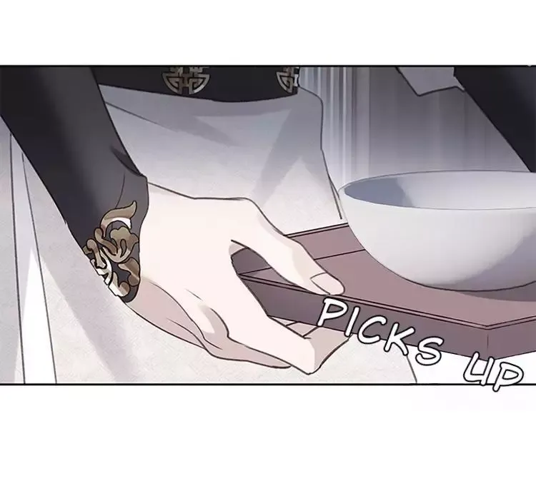 As If See the Snow Comes Chapter 8 page 26 - 