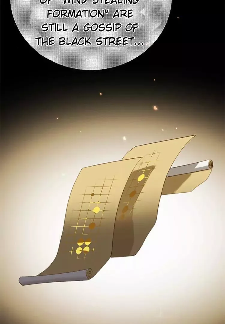 As If See the Snow Comes Chapter 8 page 36 - 