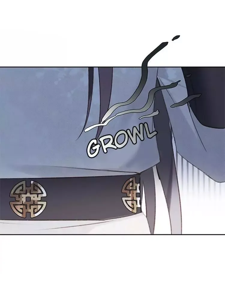 As If See the Snow Comes Chapter 8 page 43 - 