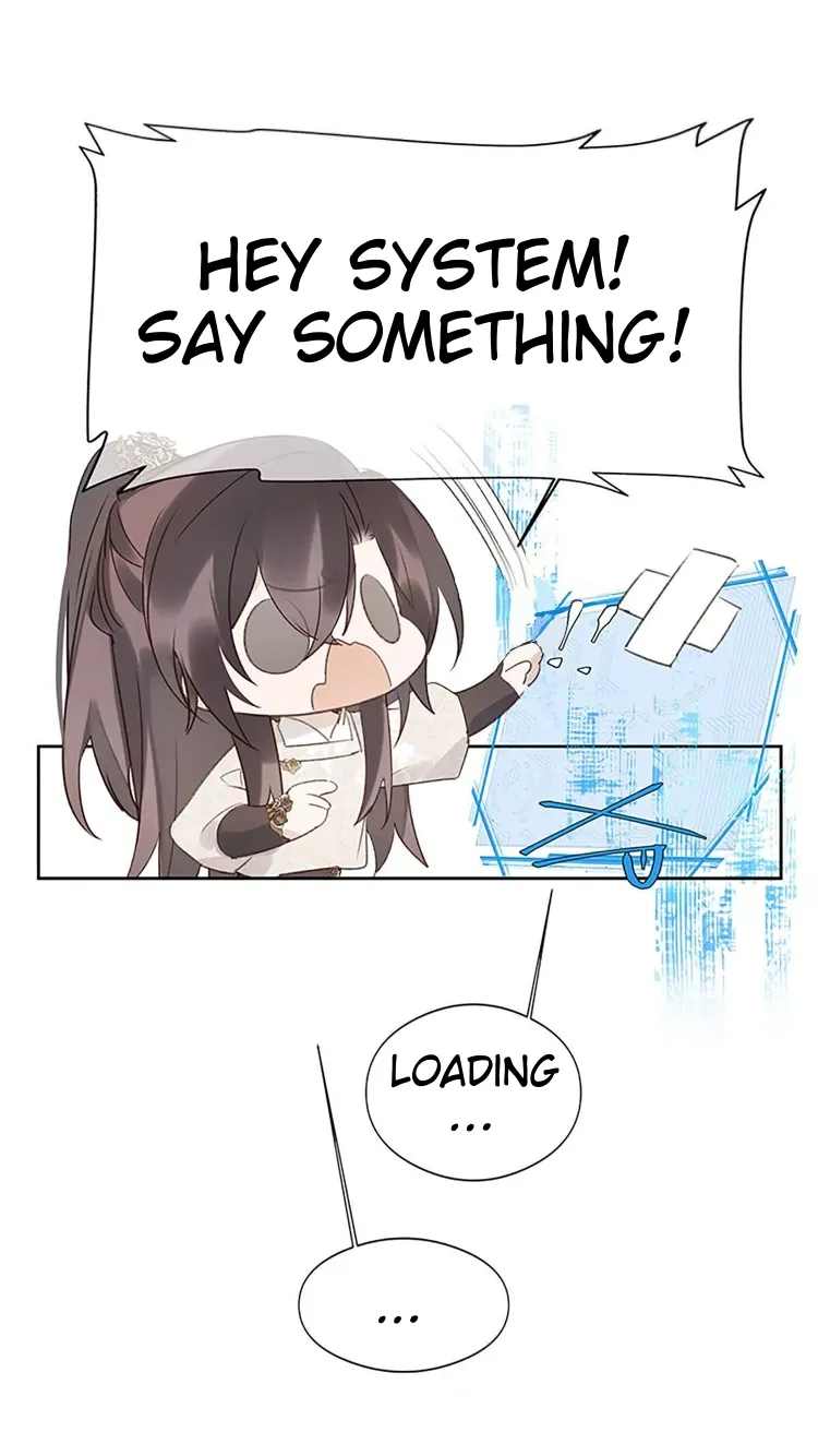 As If See the Snow Comes Chapter 9 page 19 - 