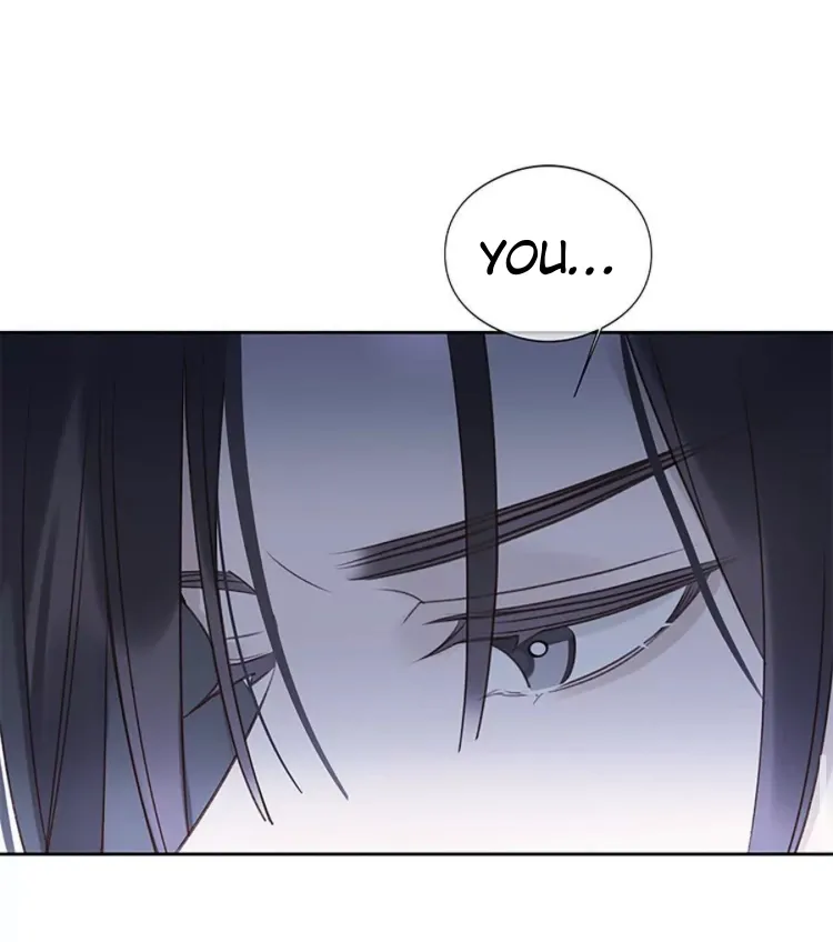 As If See the Snow Comes Chapter 9 page 26 - 