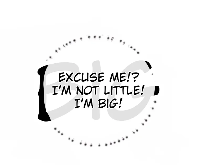 As If See the Snow Comes Chapter 9 page 4 - 