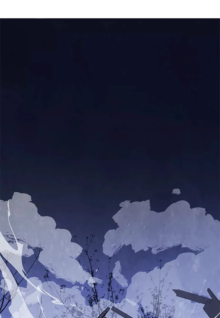 As If See the Snow Comes Chapter 9 page 34 - 