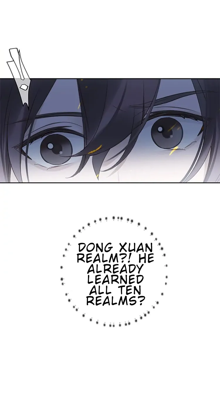 As If See the Snow Comes Chapter 9 page 39 - 