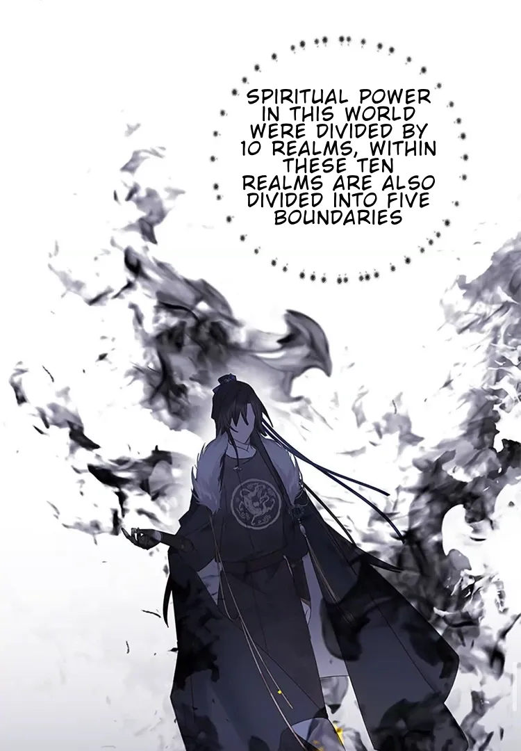 As If See the Snow Comes Chapter 9 page 40 - 