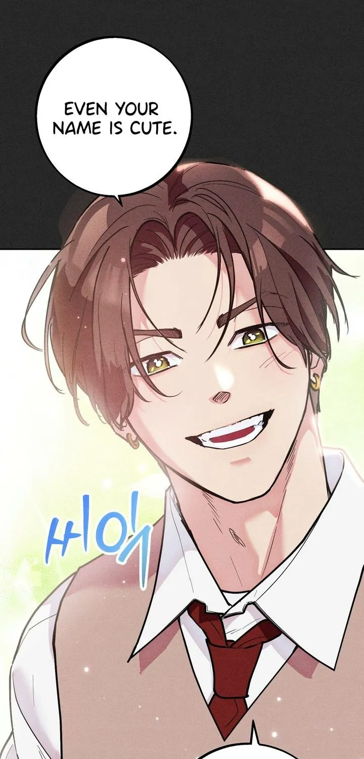 As if Someone Had Decided It Chapter 1 page 29 - 