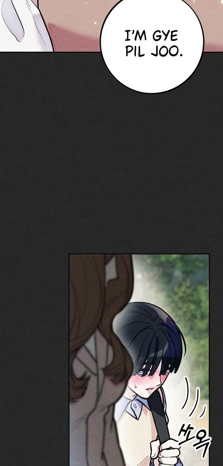 As if Someone Had Decided It Chapter 1 page 30 - 