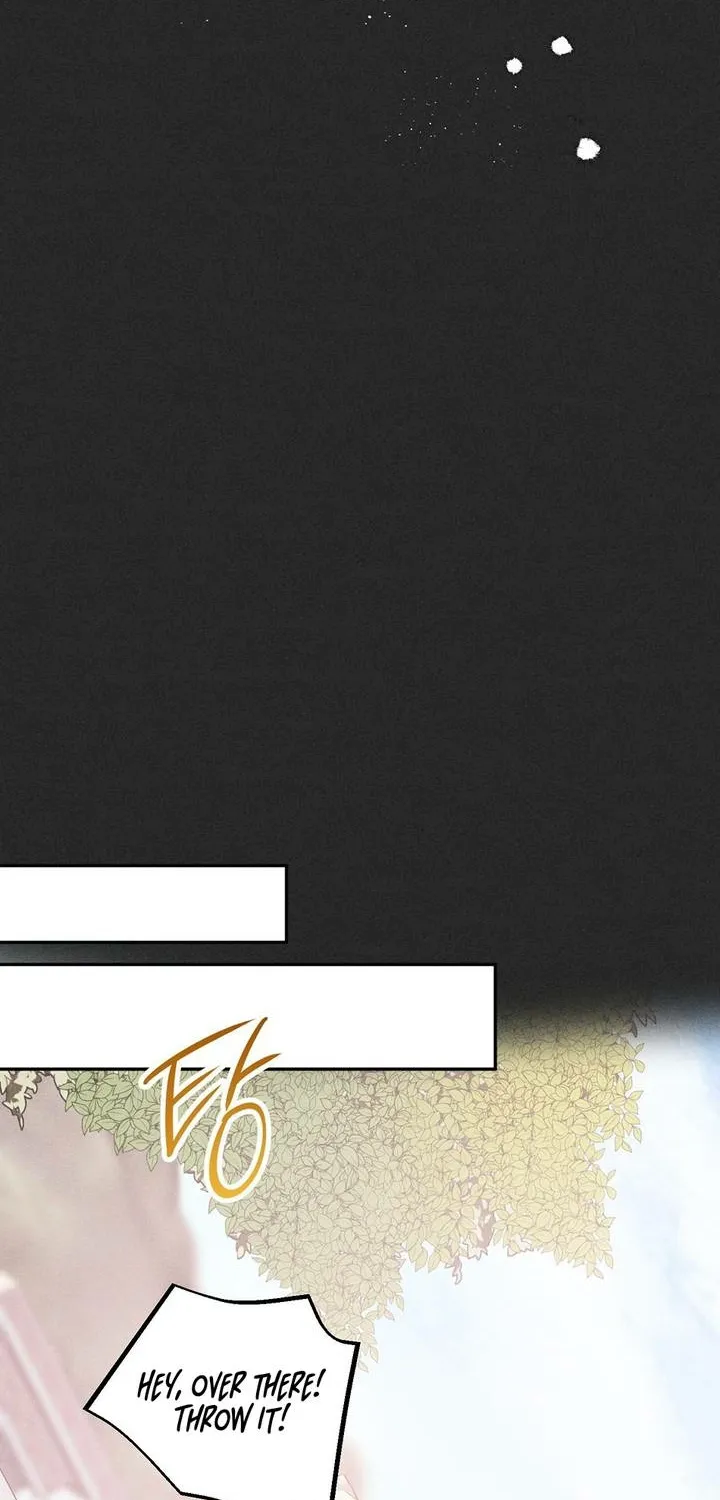 As if Someone Had Decided It Chapter 1 page 37 - 