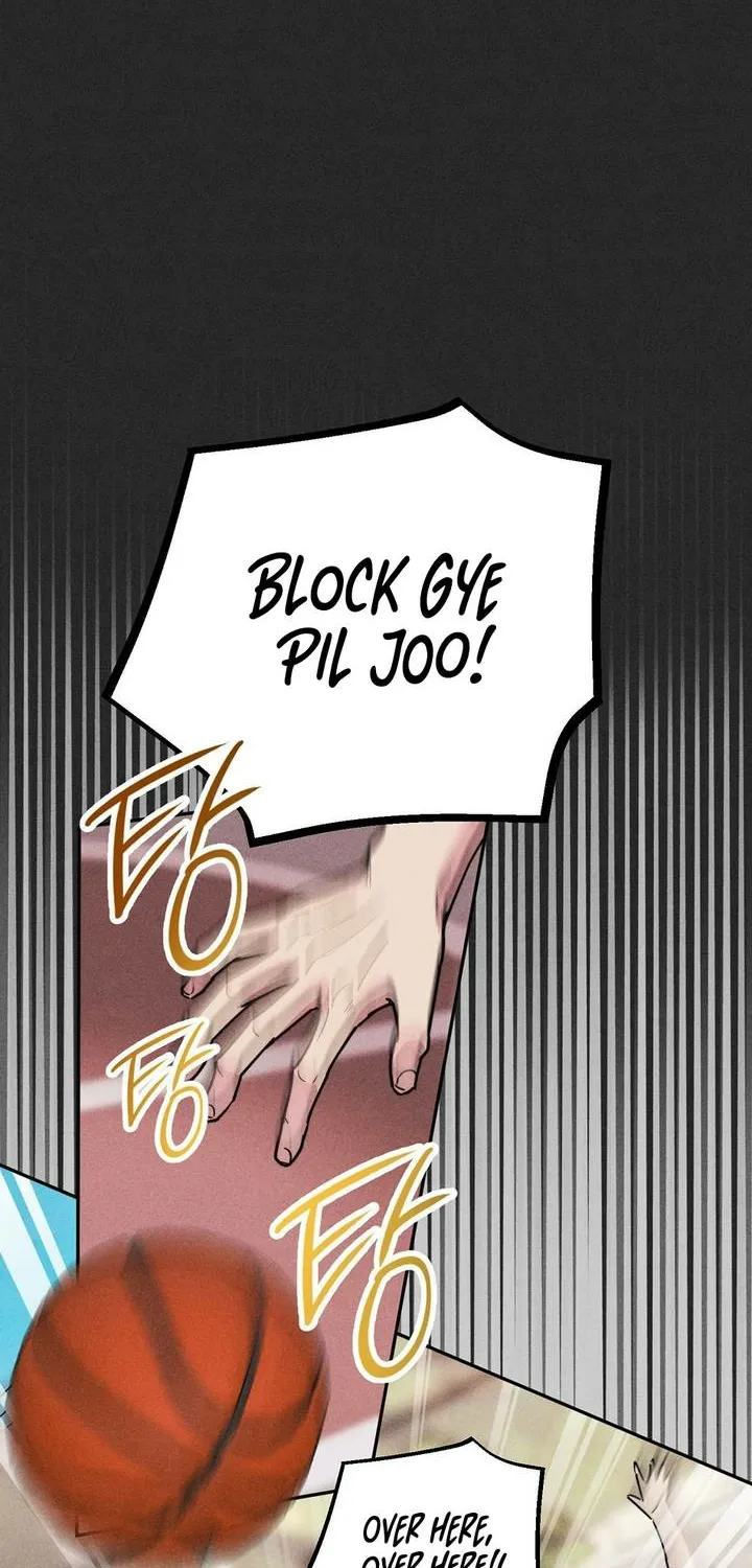 As if Someone Had Decided It Chapter 1 page 39 - 