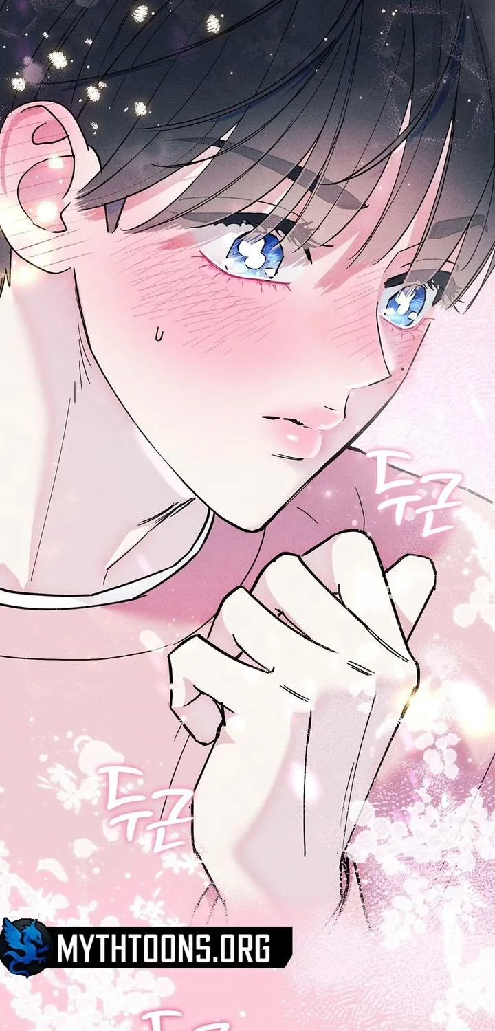 As if Someone Had Decided It Chapter 1 page 49 - 