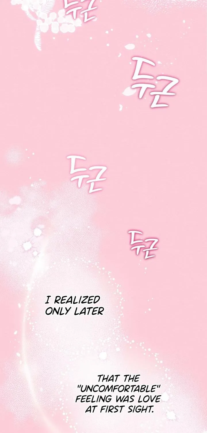 As if Someone Had Decided It Chapter 1 page 50 - 