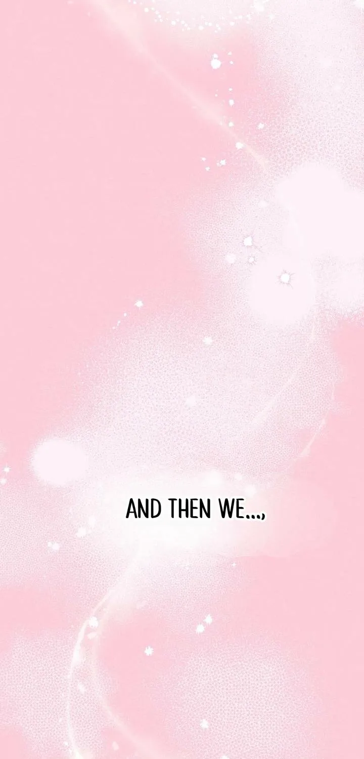 As if Someone Had Decided It Chapter 1 page 51 - 