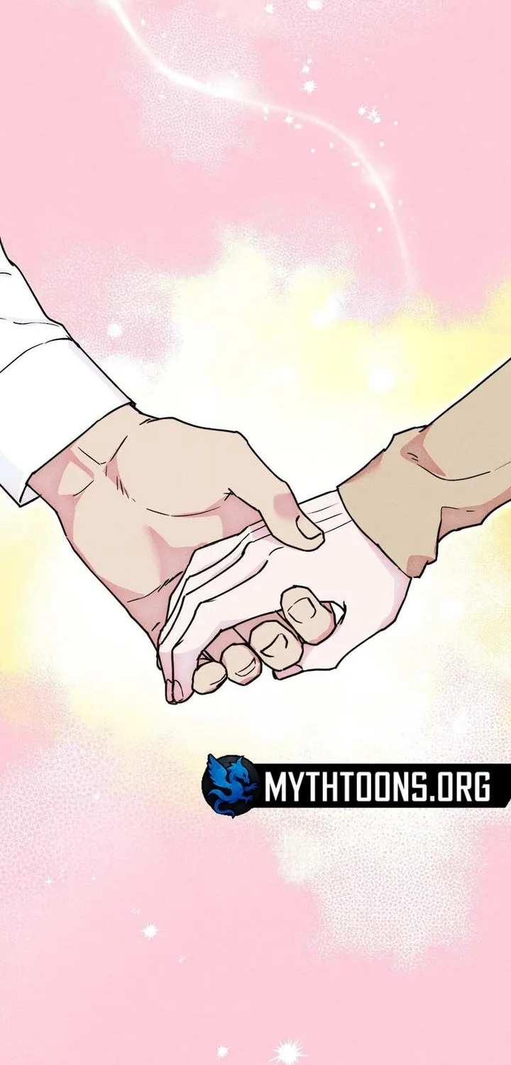 As if Someone Had Decided It Chapter 1 page 52 - 