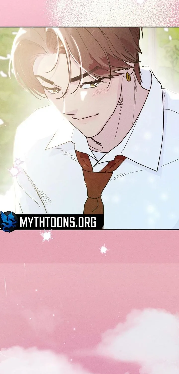 As if Someone Had Decided It Chapter 1 page 56 - 