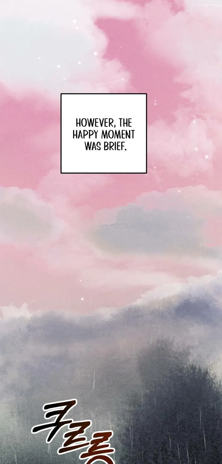 As if Someone Had Decided It Chapter 1 page 57 - 