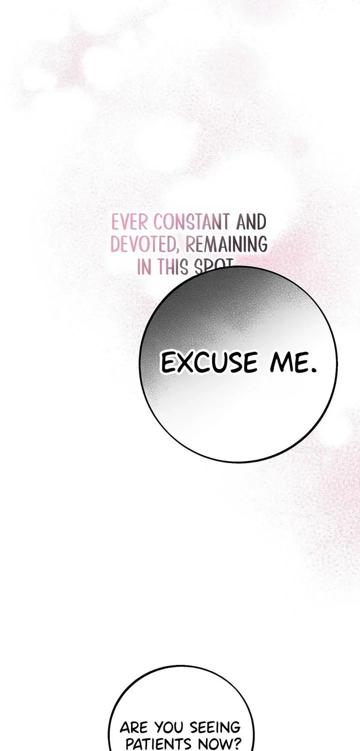 As if Someone Had Decided It Chapter 1 page 63 - 