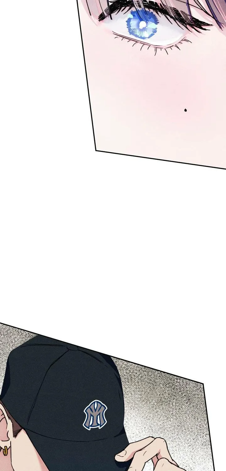 As if Someone Had Decided It Chapter 1 page 66 - 