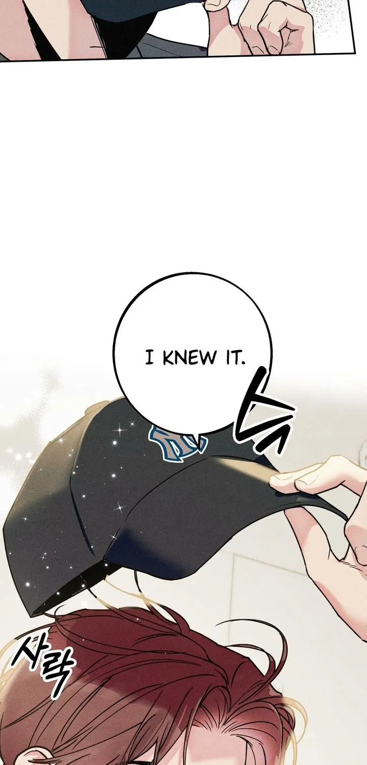 As if Someone Had Decided It Chapter 1 page 67 - 