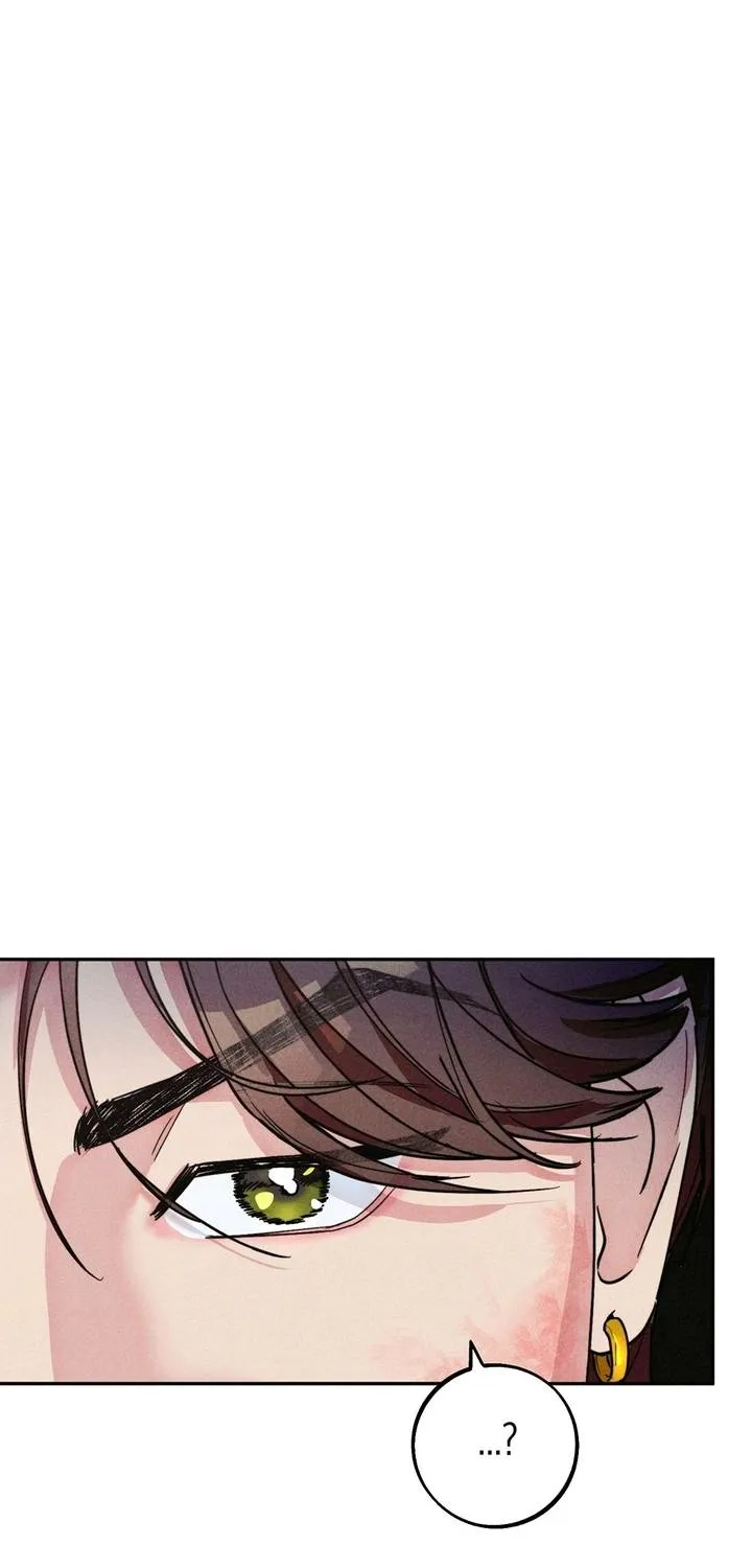 As if Someone Had Decided It Chapter 1 page 82 - 