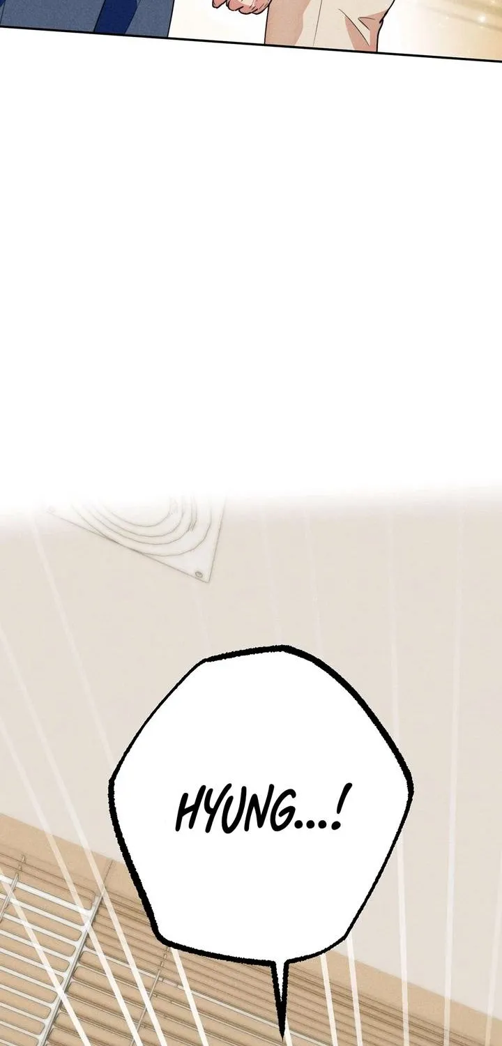 As if Someone Had Decided It Chapter 1 page 88 - 