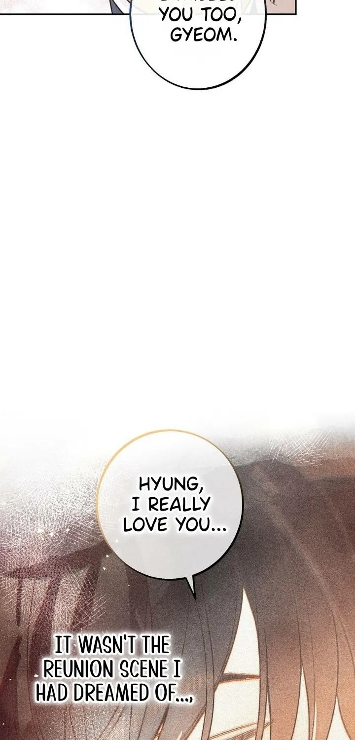 As if Someone Had Decided It Chapter 1 page 92 - 