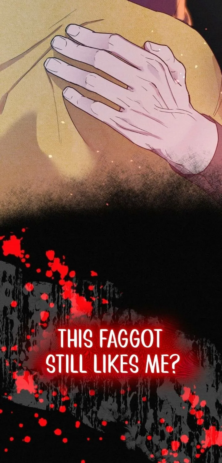 As if Someone Had Decided It Chapter 1 page 95 - 