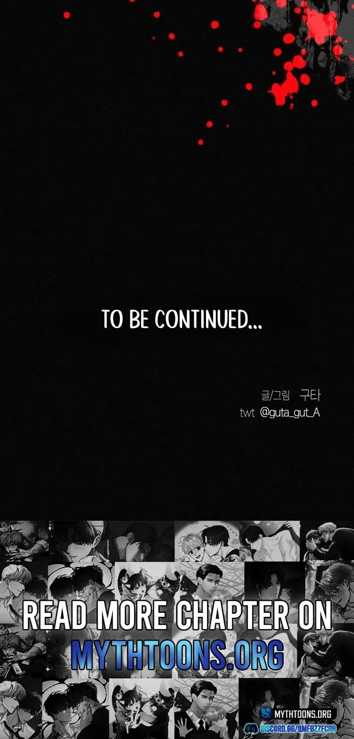 As if Someone Had Decided It Chapter 1 page 96 - 