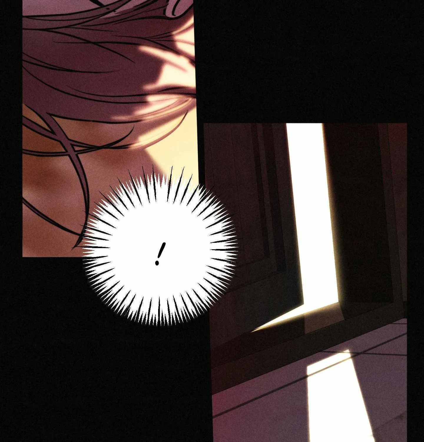 As if Someone Had Decided It Chapter 2 page 102 - 