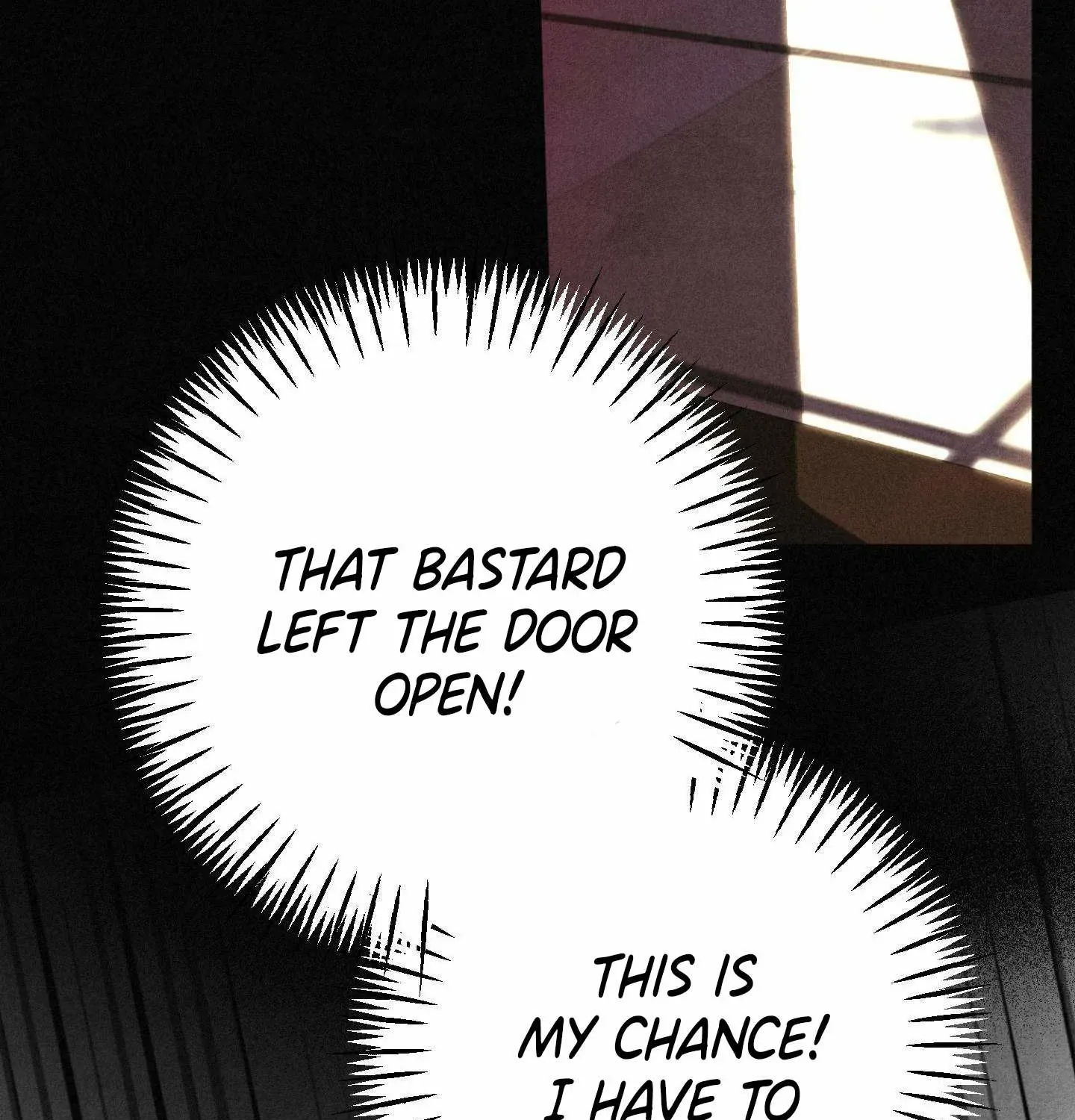 As if Someone Had Decided It Chapter 2 page 103 - 