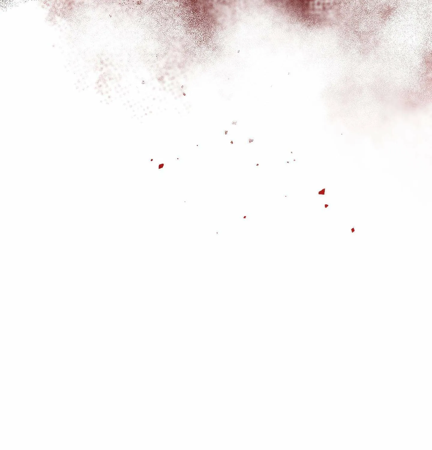 As if Someone Had Decided It Chapter 2 page 111 - 