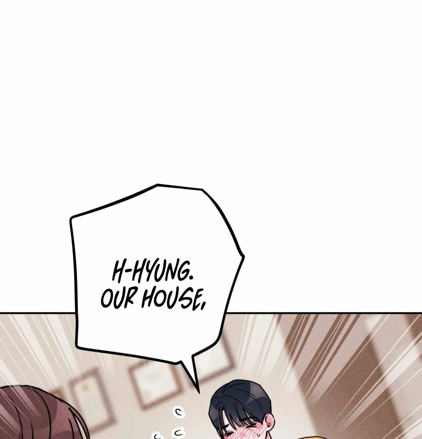 As if Someone Had Decided It Chapter 2 page 120 - 