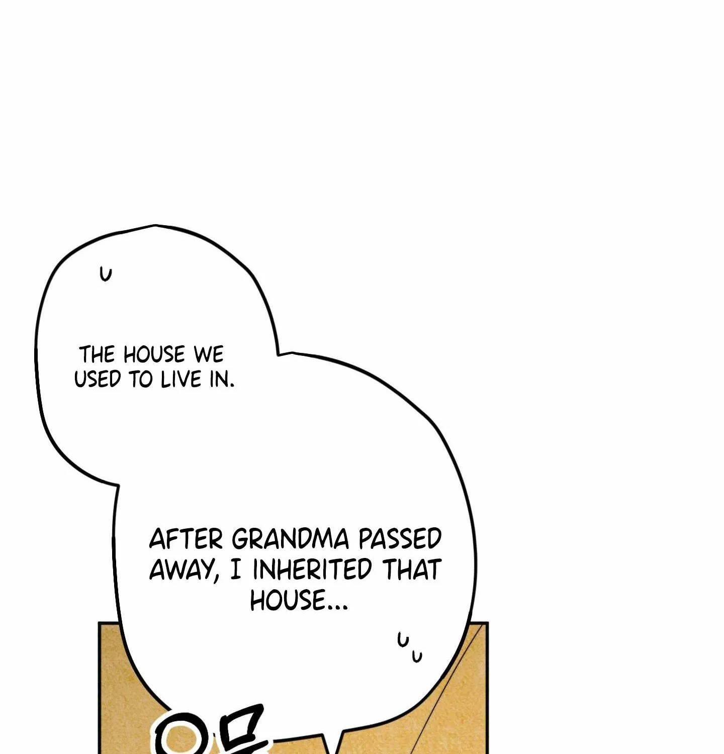 As if Someone Had Decided It Chapter 2 page 122 - 