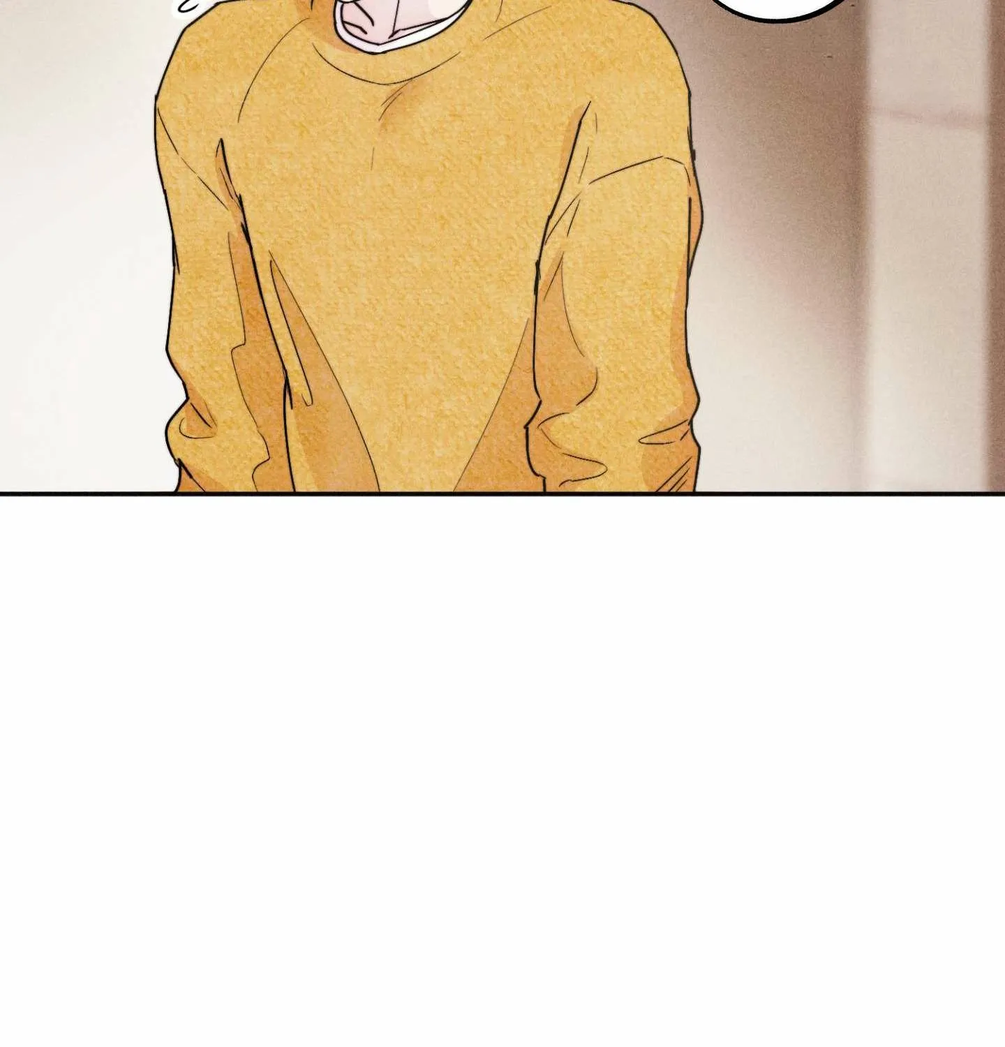 As if Someone Had Decided It Chapter 2 page 129 - 